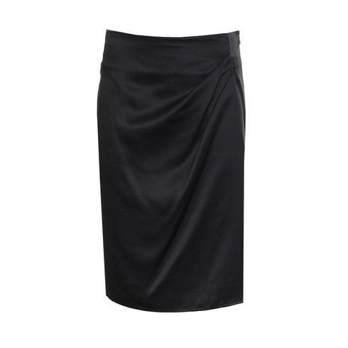 Twinset Seelik